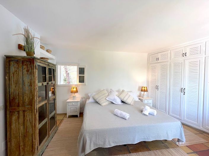 Image No.27-8 Bed Villa for sale