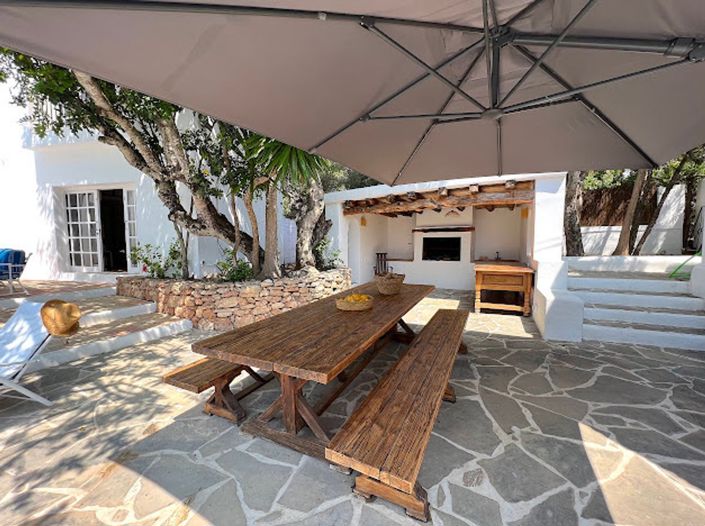 Image No.33-8 Bed Villa for sale