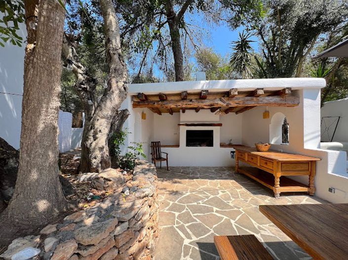 Image No.34-8 Bed Villa for sale