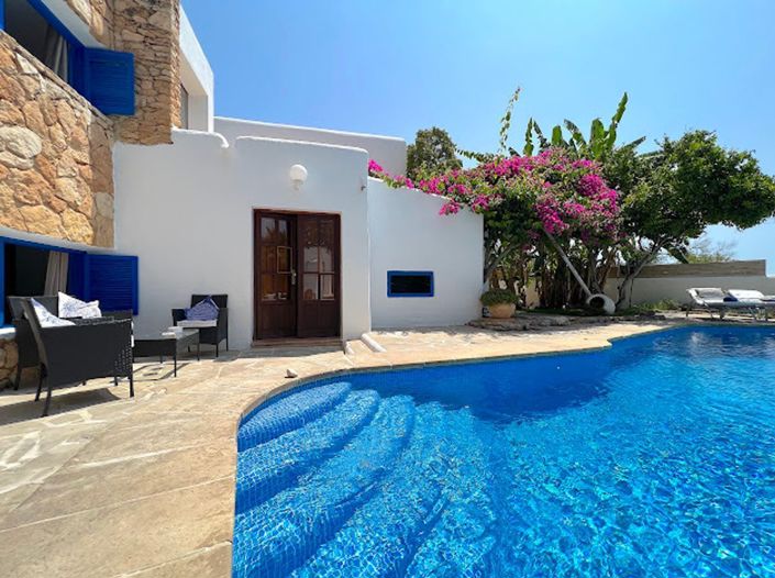 Image No.38-8 Bed Villa for sale