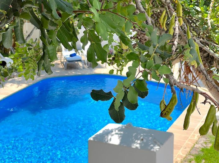 Image No.41-8 Bed Villa for sale