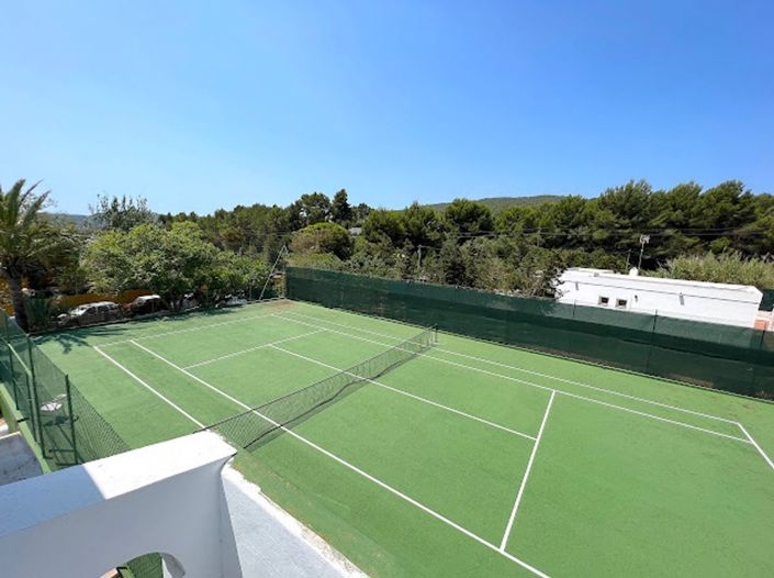 Image No.46-8 Bed Villa for sale