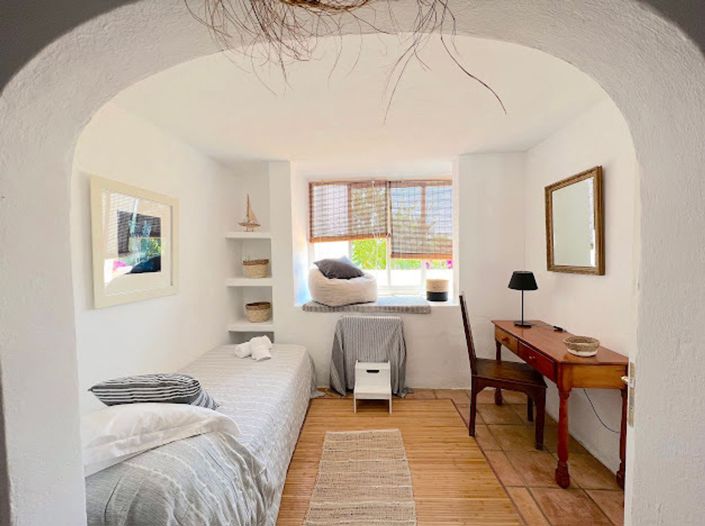 Image No.8-8 Bed Villa for sale