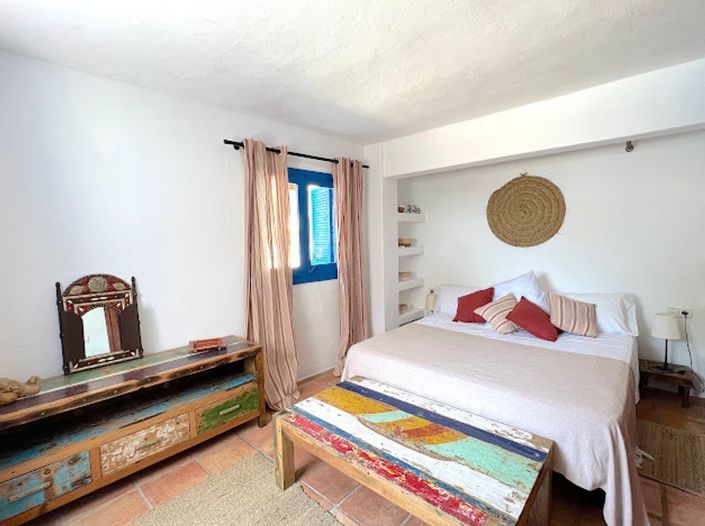 Image No.9-8 Bed Villa for sale