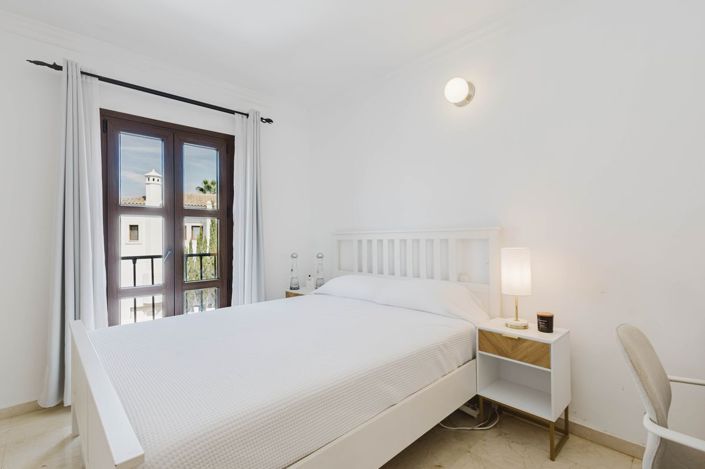 Image No.17-4 Bed Villa for sale