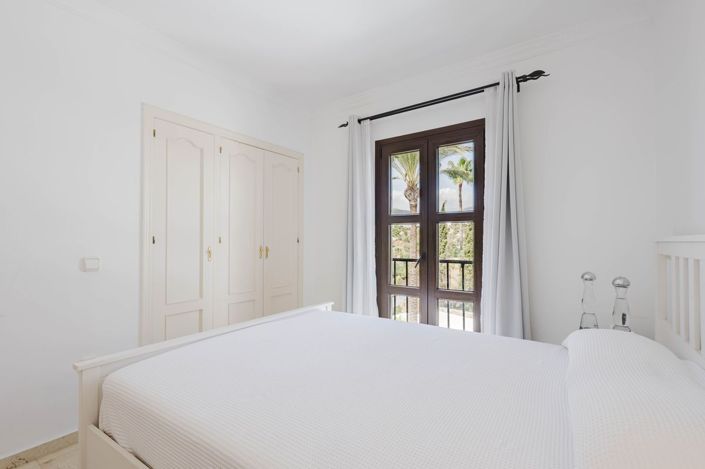 Image No.19-4 Bed Villa for sale
