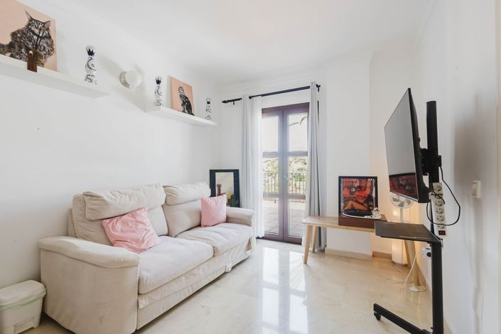Image No.26-4 Bed Villa for sale