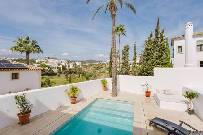 Image No.33-4 Bed Villa for sale