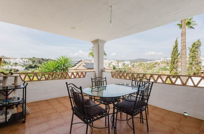 Image No.5-4 Bed Villa for sale