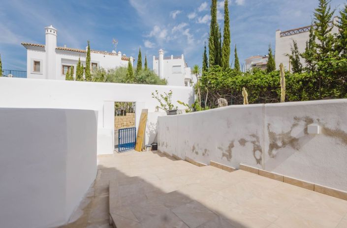 Image No.43-4 Bed Villa for sale