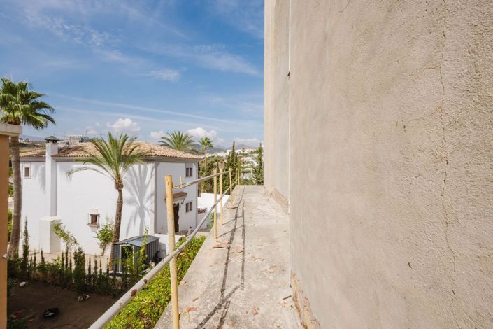 Image No.47-4 Bed Villa for sale