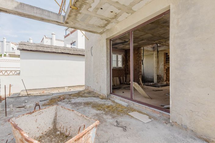 Image No.50-4 Bed Villa for sale
