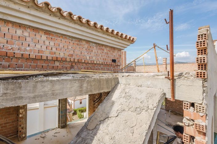 Image No.52-4 Bed Villa for sale