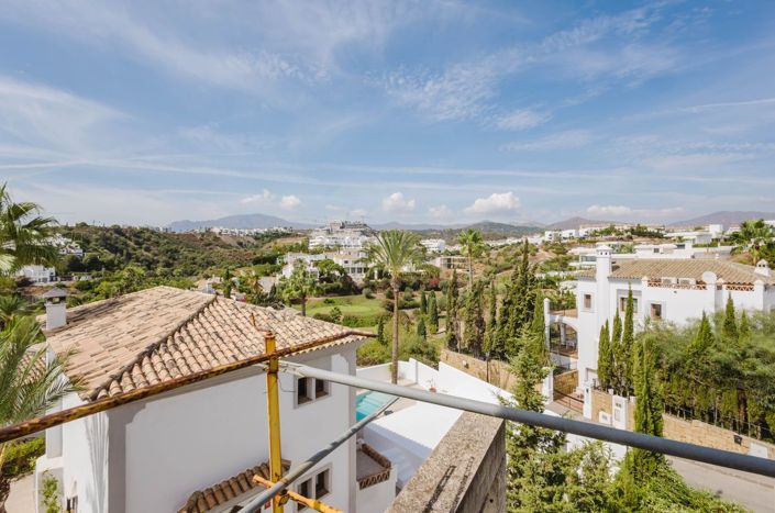 Image No.54-4 Bed Villa for sale