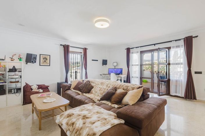 Image No.7-4 Bed Villa for sale