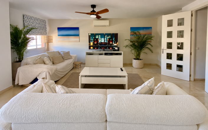 Image No.2-3 Bed Flat for sale