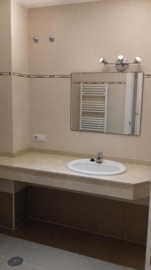 Image No.13-3 Bed Flat for sale