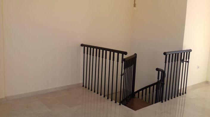 Image No.15-3 Bed Flat for sale