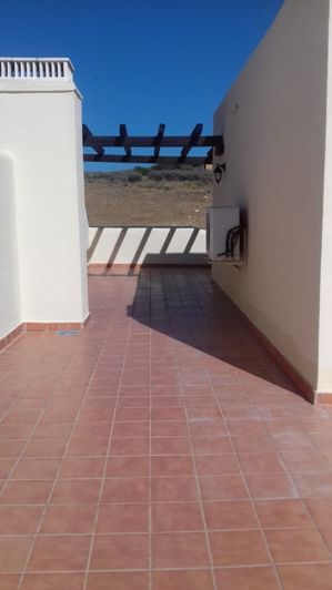 Image No.16-3 Bed Flat for sale