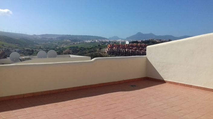 Image No.17-3 Bed Flat for sale