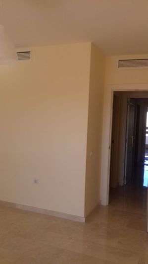Image No.18-3 Bed Flat for sale
