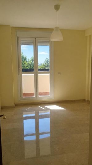 Image No.2-3 Bed Flat for sale