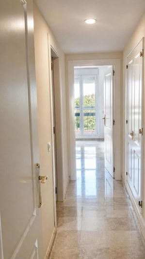 Image No.3-3 Bed Flat for sale