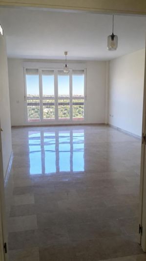 Image No.6-3 Bed Flat for sale