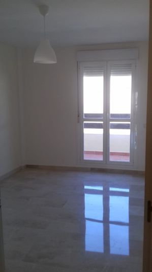 Image No.7-3 Bed Flat for sale