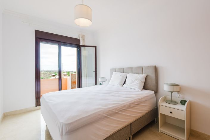 Image No.25-3 Bed Villa for sale
