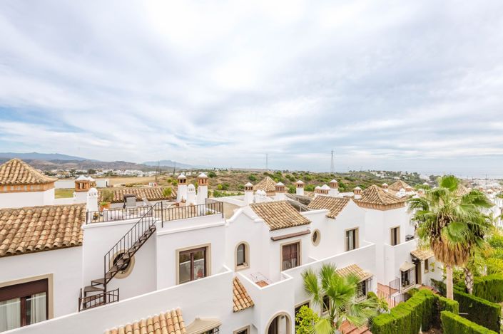 Image No.30-3 Bed Villa for sale