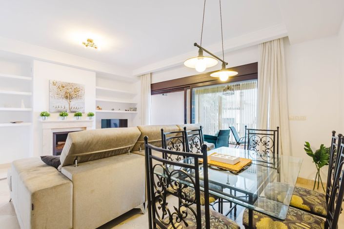 Image No.4-3 Bed Villa for sale