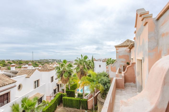 Image No.33-3 Bed Villa for sale