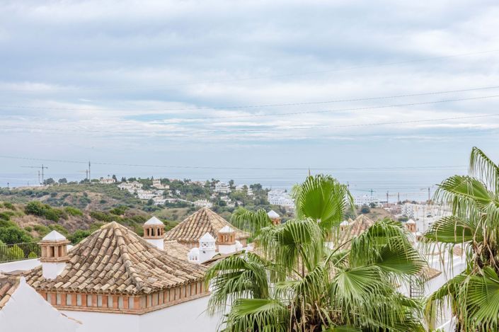 Image No.34-3 Bed Villa for sale
