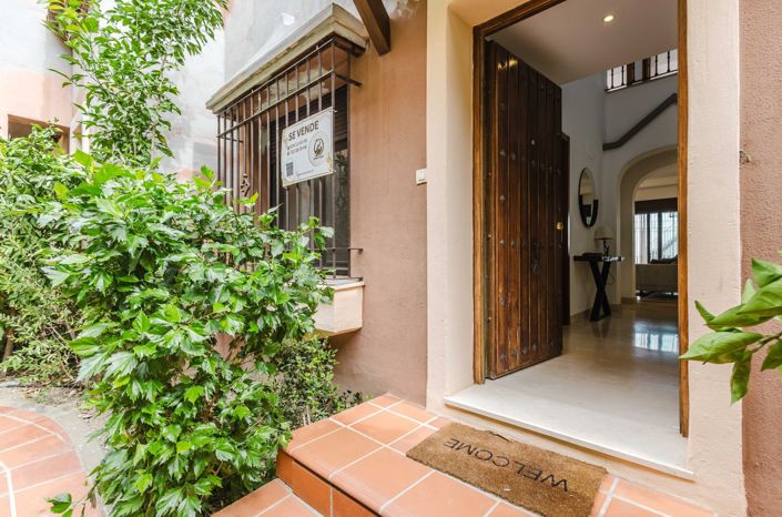 Image No.39-3 Bed Villa for sale