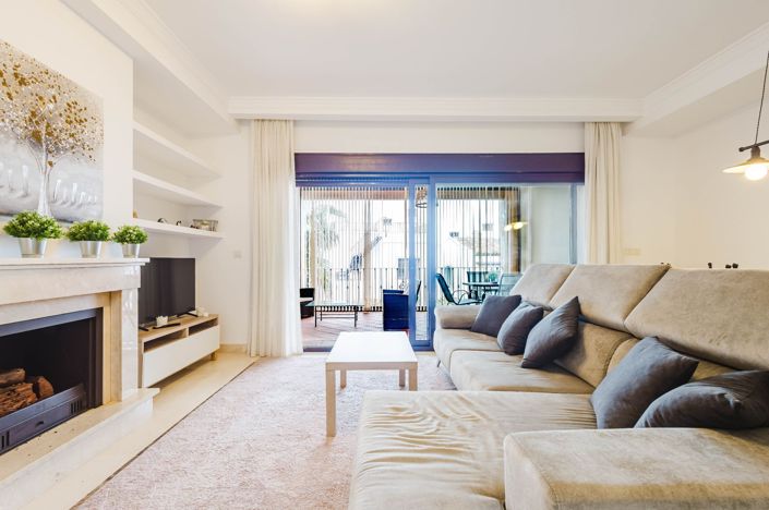 Image No.5-3 Bed Villa for sale