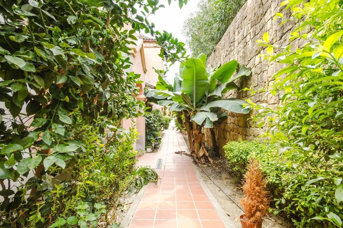 Image No.41-3 Bed Villa for sale