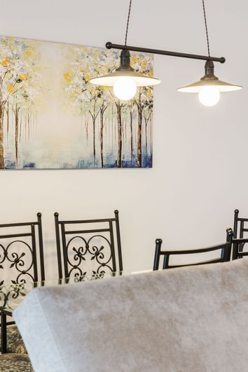 Image No.46-3 Bed Villa for sale