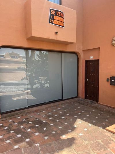 Image No.12-Property for sale