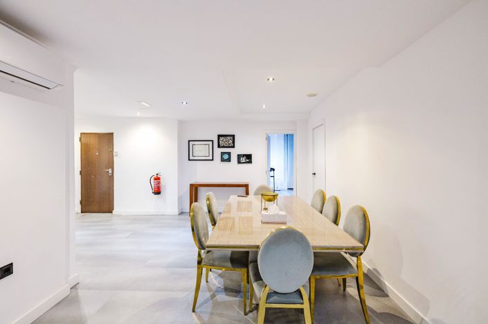 Image No.13-5 Bed Flat for sale