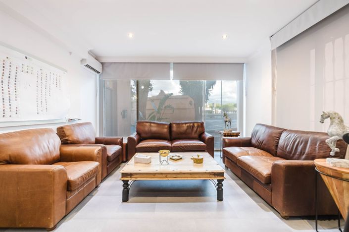 Image No.3-5 Bed Flat for sale