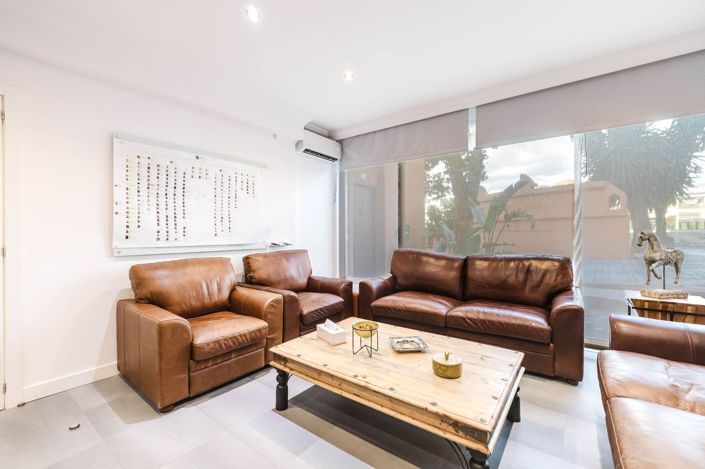 Image No.4-5 Bed Flat for sale