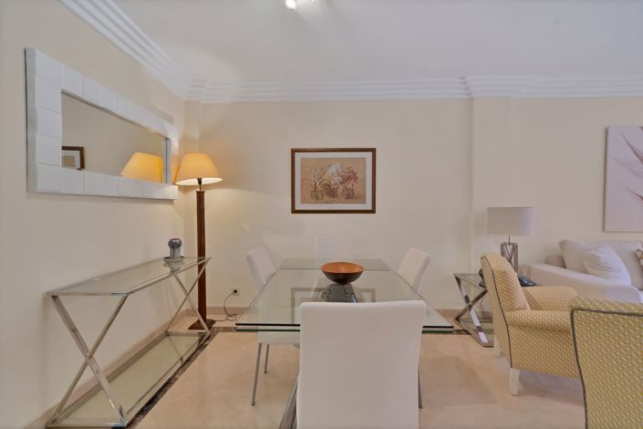 Image No.10-2 Bed Flat for sale