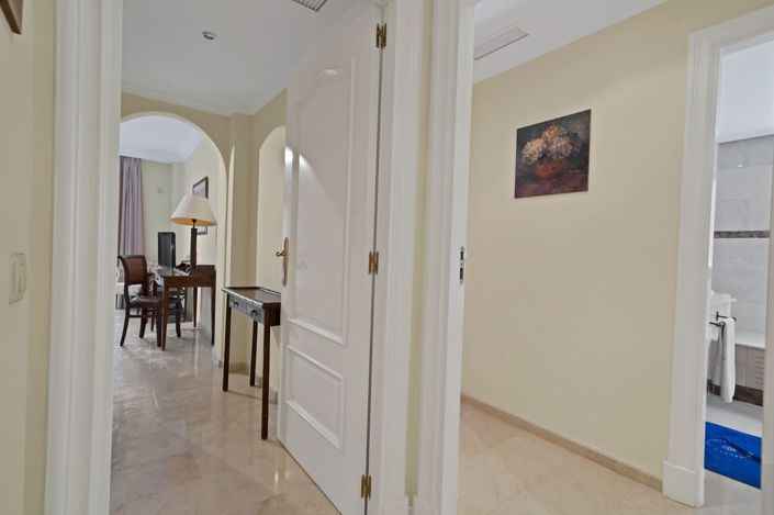 Image No.16-2 Bed Flat for sale