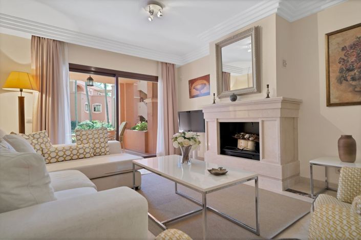 Image No.2-2 Bed Flat for sale