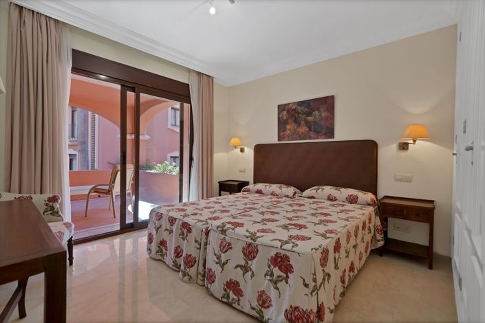 Image No.24-2 Bed Flat for sale