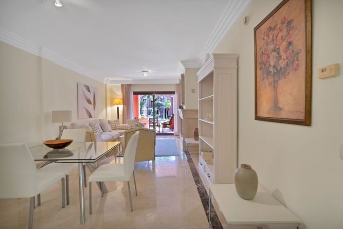 Image No.3-2 Bed Flat for sale