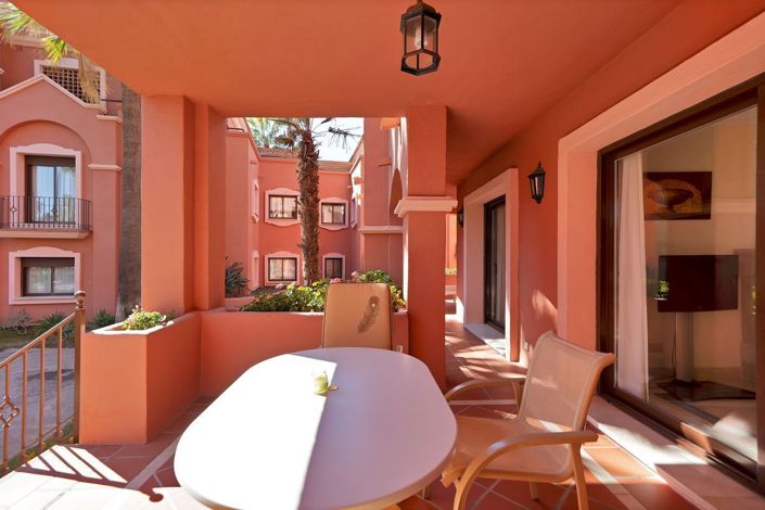 Image No.31-2 Bed Flat for sale