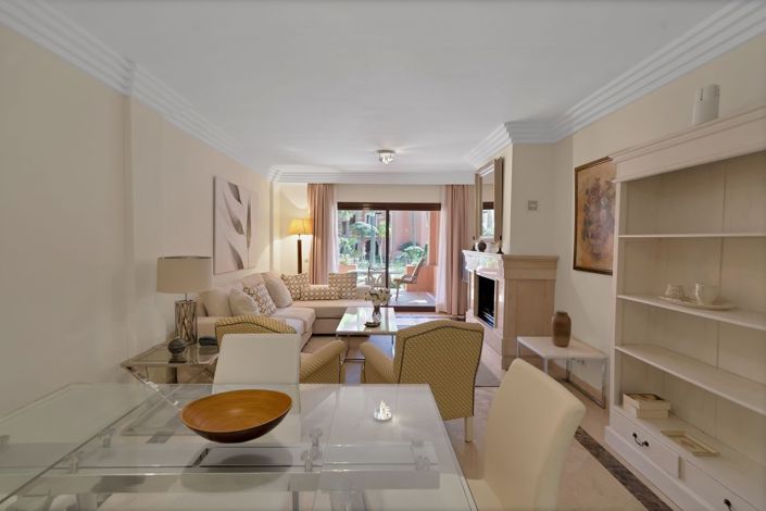 Image No.7-2 Bed Flat for sale
