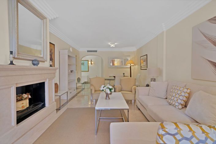 Image No.9-2 Bed Flat for sale